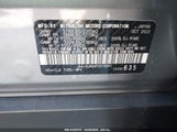 MITSUBISHI OUTLANDER SE 2.5 2WD/SE BLACK EDITION 2WD/SE SPECIAL EDITION 2WD JA4J3UA8XPZ016861 photo