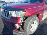 JEEP GRAND CHEROKEE LAREDO 1C4RJFAG0CC352422 снимка