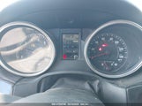 JEEP GRAND CHEROKEE LAREDO 1C4RJFAG0CC352422 снимка