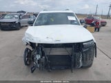 JEEP GRAND CHEROKEE L LIMITED 4X4 1C4RJKBG1M8106569 photo