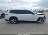 JEEP GRAND CHEROKEE L LIMITED 4X4 1C4RJKBG1M8106569 fotografie
