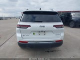 JEEP GRAND CHEROKEE L LIMITED 4X4 1C4RJKBG1M8106569 fotografie
