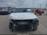 JEEP GRAND CHEROKEE L LIMITED 4X4 1C4RJKBG1M8106569 photo