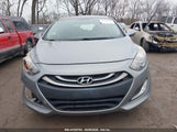 HYUNDAI ELANTRA GT KMHD35LH2EU214281 снимка