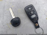 HYUNDAI ELANTRA GT KMHD35LH2EU214281 снимка