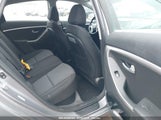 HYUNDAI ELANTRA GT KMHD35LH2EU214281 снимка