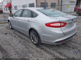 FORD FUSION SE 3FA6P0HR2DR188685 снимка
