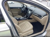 FORD FUSION SE 3FA6P0HR2DR188685 снимка