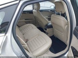 FORD FUSION SE 3FA6P0HR2DR188685 снимка