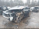 INFINITI QX50 ESSENTIAL 3PCAJ5M19LF109628 снимка