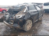 INFINITI QX50 ESSENTIAL 3PCAJ5M19LF109628 снимка