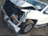 Chevrolet Silverado  1Lt 3GCPCREC7JG388368 снимка