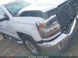 Chevrolet Silverado  1Lt 3GCPCREC7JG388368 снимка