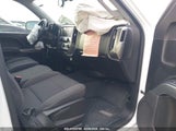 Chevrolet Silverado  1Lt 3GCPCREC7JG388368 снимка