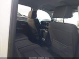 Chevrolet Silverado  1Lt 3GCPCREC7JG388368 снимка
