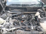 NISSAN ROGUE SL 5N1AT2MV5EC857753 снимка