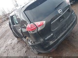 NISSAN ROGUE SL 5N1AT2MV5EC857753 снимка