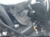 NISSAN ROGUE SL 5N1AT2MV5EC857753 снимка