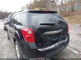 CHEVROLET EQUINOX 2LT 2GNFLNEK4D6284472 fotografie