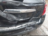 CHEVROLET EQUINOX 2LT 2GNFLNEK4D6284472 fotografie