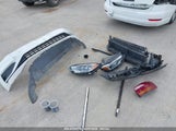 VOLKSWAGEN JETTA 1.4T R-LINE/1.4T S/1.4T SE 3VWC57BU7KM143273 photo