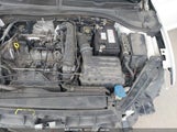 VOLKSWAGEN JETTA 1.4T R-LINE/1.4T S/1.4T SE 3VWC57BU7KM143273 photo
