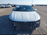 VOLKSWAGEN JETTA 1.4T R-LINE/1.4T S/1.4T SE 3VWC57BU7KM143273 снимка