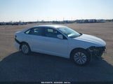 VOLKSWAGEN JETTA 1.4T R-LINE/1.4T S/1.4T SE 3VWC57BU7KM143273 photo