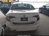 VOLKSWAGEN JETTA 1.4T R-LINE/1.4T S/1.4T SE 3VWC57BU7KM143273 photo