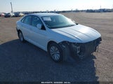 VOLKSWAGEN JETTA 1.4T R-LINE/1.4T S/1.4T SE 3VWC57BU7KM143273 photo