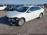 VOLKSWAGEN JETTA 1.4T R-LINE/1.4T S/1.4T SE 3VWC57BU7KM143273 photo