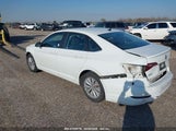 VOLKSWAGEN JETTA 1.4T R-LINE/1.4T S/1.4T SE 3VWC57BU7KM143273 photo
