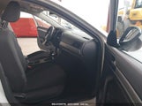 VOLKSWAGEN JETTA 1.4T R-LINE/1.4T S/1.4T SE 3VWC57BU7KM143273 photo