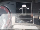 VOLKSWAGEN JETTA 1.4T R-LINE/1.4T S/1.4T SE 3VWC57BU7KM143273 photo