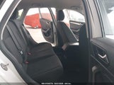 VOLKSWAGEN JETTA 1.4T R-LINE/1.4T S/1.4T SE 3VWC57BU7KM143273 photo