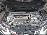 NISSAN ROGUE SV JN8AT2MVXHW014773 снимка