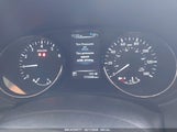 NISSAN ROGUE SV JN8AT2MVXHW014773 снимка
