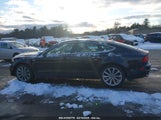 AUDI A7 PREMIUM WAUYGAFC2CN086650 снимка