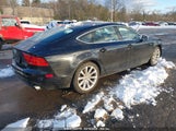 AUDI A7 PREMIUM WAUYGAFC2CN086650 fotografie