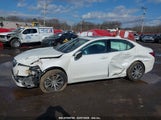 ACURA TLX TECHNOLOGY PACKAGE 19UUB1F5XHA001197 снимка