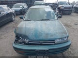 HONDA ACCORD LX 1HGCB9856NA017075 photo