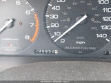 HONDA ACCORD LX 1HGCB9856NA017075 photo