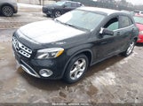 Mercedes-Benz Gla 250 4Matic WDCTG4GB4LJ667931 fotografie