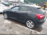 Mercedes-Benz Gla 250 4Matic WDCTG4GB4LJ667931 снимка