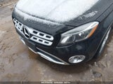 Mercedes-Benz Gla 250 4Matic WDCTG4GB4LJ667931 снимка