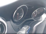 Mercedes-Benz Gla 250 4Matic WDCTG4GB4LJ667931 fotografie