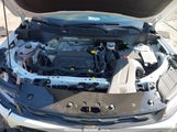 CHEVROLET TRAX FWD ACTIV KL77LKEP5SC112881 снимка