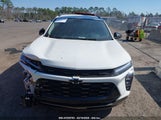 CHEVROLET TRAX FWD ACTIV KL77LKEP5SC112881 photo