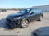 HONDA HR-V 2WD LX 3CZRZ1H39RM756514 снимка