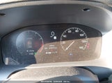 HONDA HR-V 2WD LX 3CZRZ1H39RM756514 photo